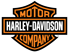 Harley Davidson